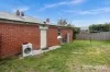 13/11 Arnold Street, Glenorchy, Tas 7010-Image