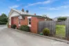 13/11 Arnold Street, Glenorchy, Tas 7010-Image