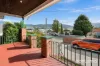 13/11 Arnold Street, Glenorchy, Tas 7010-Image