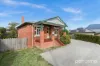 13/11 Arnold Street, Glenorchy, Tas 7010-Image