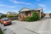 13/11 Arnold Street, Glenorchy, Tas 7010-Image