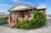 13/11 Arnold Street, Glenorchy, Tas 7010-Image