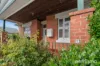 13/11 Arnold Street, Glenorchy, Tas 7010-Image