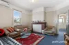13/11 Arnold Street, Glenorchy, Tas 7010-Image