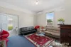 13/11 Arnold Street, Glenorchy, Tas 7010-Image