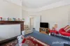13/11 Arnold Street, Glenorchy, Tas 7010-Image
