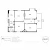 13/11 Arnold Street, Glenorchy, Tas 7010-Floorplan
