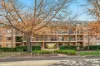 13/11 Fawkner Street, Braddon, ACT 2612
