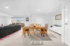 13/11 Fawkner Street, Braddon, ACT 2612-Image