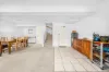 13/11 Fawkner Street, Braddon, ACT 2612-Image