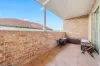 13/11 Fawkner Street, Braddon, ACT 2612-Image