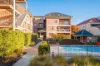 13/11 Fawkner Street, Braddon, ACT 2612-Image