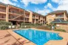 13/11 Fawkner Street, Braddon, ACT 2612-Image