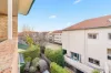 13/11 Fawkner Street, Braddon, ACT 2612-Image