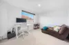 13/11 Fawkner Street, Braddon, ACT 2612-Image