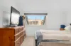 13/11 Fawkner Street, Braddon, ACT 2612-Image