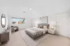 13/11 Fawkner Street, Braddon, ACT 2612-Image