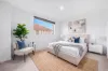 13/11 Fawkner Street, Braddon, ACT 2612-Image