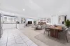 13/11 Fawkner Street, Braddon, ACT 2612-Image