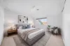 13/11 Fawkner Street, Braddon, ACT 2612-Image