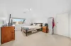 13/11 Fawkner Street, Braddon, ACT 2612-Image