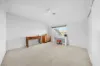 13/11 Fawkner Street, Braddon, ACT 2612-Image