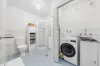 13/11 Fawkner Street, Braddon, ACT 2612-Image