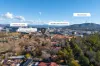 13/11 Fawkner Street, Braddon, ACT 2612-Image
