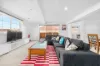 13/11 Fawkner Street, Braddon, ACT 2612-Image