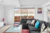 13/11 Fawkner Street, Braddon, ACT 2612-Image