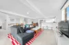 13/11 Fawkner Street, Braddon, ACT 2612-Image