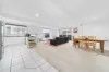 13/11 Fawkner Street, Braddon, ACT 2612-Image