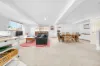 13/11 Fawkner Street, Braddon, ACT 2612-Image