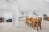 13/11 Fawkner Street, Braddon, ACT 2612-Image