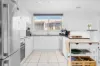 13/11 Fawkner Street, Braddon, ACT 2612-Image