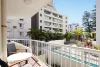 13/11 Frederick Street, Surfers Paradise, Qld 4217