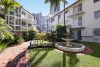 13/11 Frederick Street, Surfers Paradise, Qld 4217-Image
