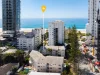 13/11 Frederick Street, Surfers Paradise, Qld 4217-Image