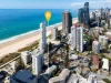 13/11 Frederick Street, Surfers Paradise, Qld 4217-Image