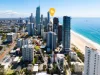 13/11 Frederick Street, Surfers Paradise, Qld 4217-Image