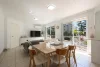 13/11 Frederick Street, Surfers Paradise, Qld 4217-Image