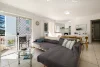 13/11 Frederick Street, Surfers Paradise, Qld 4217-Image