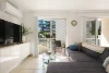 13/11 Frederick Street, Surfers Paradise, Qld 4217-Image