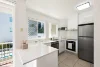 13/11 Frederick Street, Surfers Paradise, Qld 4217-Image