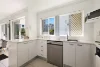 13/11 Frederick Street, Surfers Paradise, Qld 4217-Image