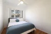 13/11 Frederick Street, Surfers Paradise, Qld 4217-Image