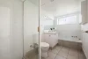 13/11 Frederick Street, Surfers Paradise, Qld 4217-Image