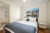 13/11 Frederick Street, Surfers Paradise, Qld 4217-Image