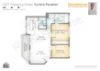 13/11 Frederick Street, Surfers Paradise, Qld 4217-Floorplan