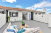 13/11 Glenvale Avenue, Parklea, NSW 2768-Image